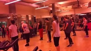 272 reactions · 55 shares | Get fit for summer whilst having lots of fun. No Divas, Just Dance! Whether you want to learn to dance for fun, perform in music videos or on stage; join us to be part of our dance family. | Street Dance London | Facebook