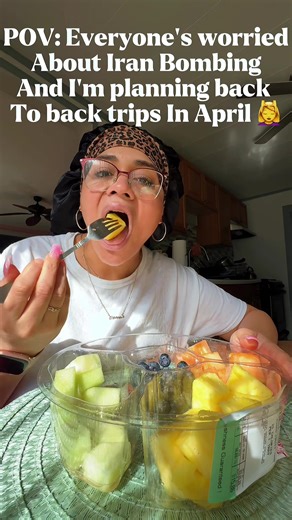 🌸The War Can Wait , April is almost here 🌸❤️✈️ #pov #fypシ゚viral #fyppppppppppppppppppppppp #xyzbca #springvibes