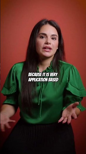 Transform Data into Insights with Our Online Master's in Business Analytics Program