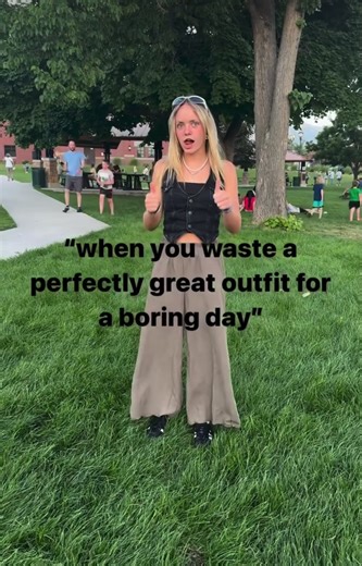 brother 💀 #fyp | brother