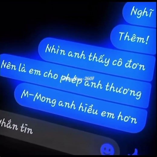 Có Công Mài "Sắc" 😝🫵 P3 #viral #xh #nhachaymoingay #newmusic