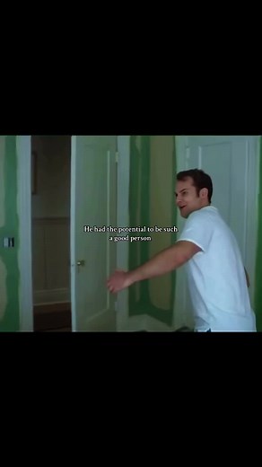 Exploring Bryce Walker's Impact in 13 Reasons Why