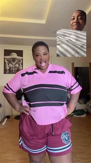 Awesomedishes on Instagram: "So many unstable people on this internet space is alarming. Which one is enjoy my body, now? If no be say my life just start I will ask Angel Gabriel to blow trumpet. The funny thing is many will cheer you on, but the reality is they actually don’t care, becuase you’re not their family members. As a society we have truly lost the essence of life. Everything required unrelated validation. Anyways, as long as you’re happy, we’re happy. I have no issues with BBL etc, th