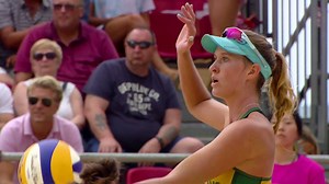 274 reactions · 25 shares | Volleyball Australia on Reels | Facebook