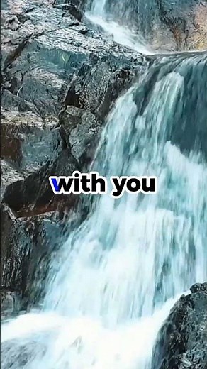 White Noise for Meditation: How to Get Started