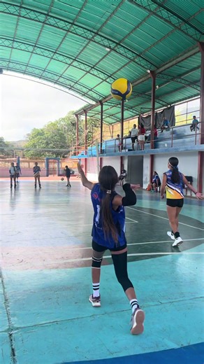 How to Play Volleyball: A Comprehensive Guide