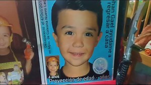 329K views · 5.9K reactions | Hoy 4 de octubre hace 8 años que la...