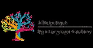 Pay it 4ward Hotline: Albuquerque Sign Language Academy