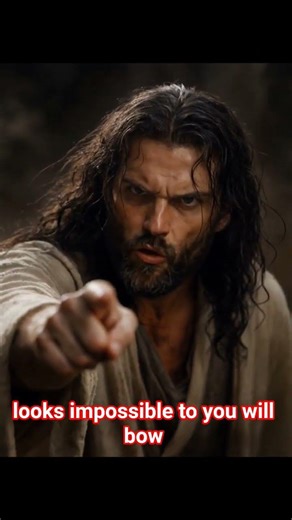 Jesus Can Break Every Chain#faith #prayer #prayeroftheday #jesus