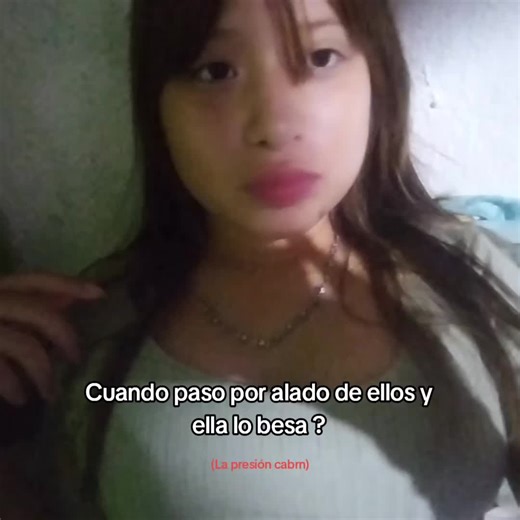 Videos de PEPE EL GALLO (@maco_4_6_2025) con “sonido original - idk pao”