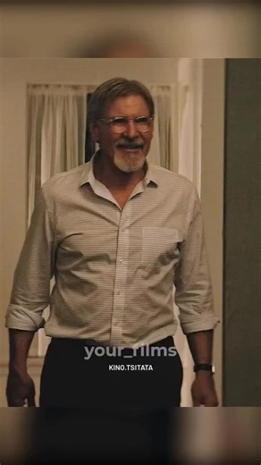 ReelsComedy on Instagram: "«Век Адали́н» (англ. The Age of Adaline) — американский фильм в жанре романтического фэнтези режиссёра Ли Толанда Кригера с Блэйк Лайвли в заглавной роли. Описание: Адалин Боуман — столетняя молодая женщина 1908 года рождения. После автокатастрофы и поражения молнией в 1937 году она перестала стареть. Каждые десять лет она меняет личность, документы, работу и окружение. Неизменными спутниками для неё остаются только стареющая дочь, подруга — слепая пианистка, не знающа