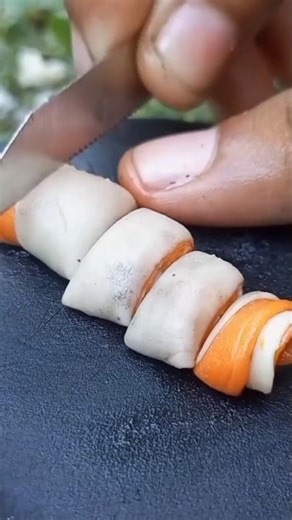 Tasty sweet 😋#shorts#miniaturecooking#viral