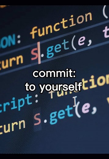 Become a Software Developer: Start Coding Today