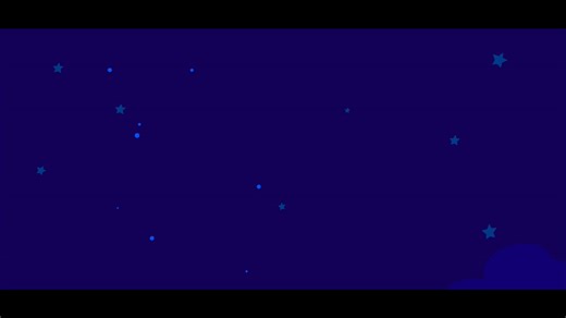 Twinkel Twinkle Little star