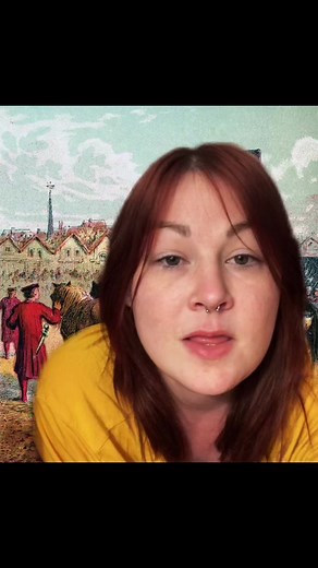 #fyp #greenscreen #SmellLikeIrishSpring #strangefacts #timeisntreal