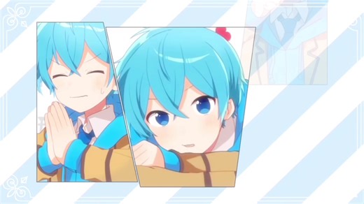 西武ドームでもるぅころに会いたいな、💭#ころんくん #るぅころ推し