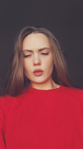 vivaris (@_vivaris_)’s videos with оригинальный звук - Дмитрий