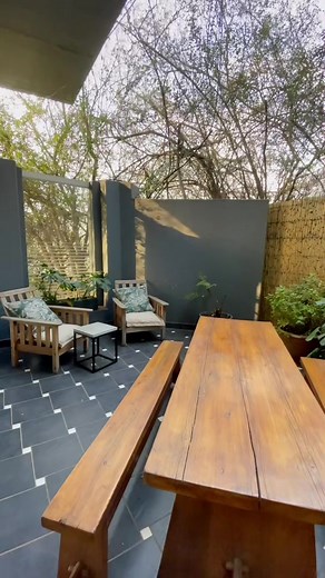 Pablo House | Melville on TikTok