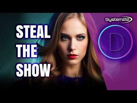 Divi Pro Tips: Rotating Titles That Steal the Show!