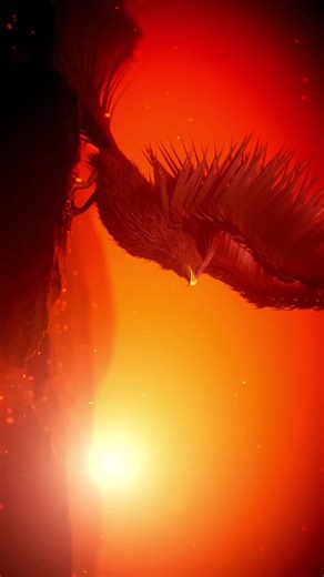 Illenium - Lost (Lyrics) Featuring Emilie Brandt