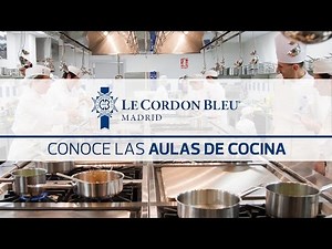 Programas de Cocina