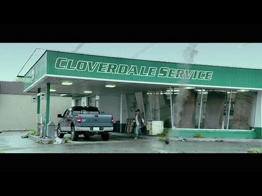 Rapture-Palooza (2013)