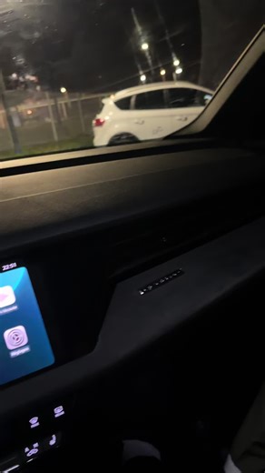 #rs #realcreator #routefermer⚠️🚨 #pourtoii #rs3