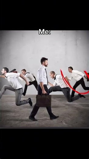 My Demon Slayer Swords Are GLOWING Though 😍