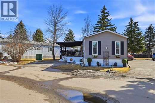 Check out this listing