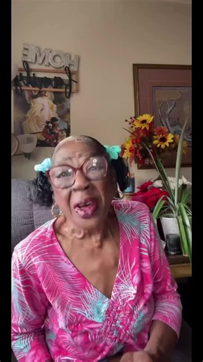 Thank You TikTok Live Supporters — Live Highlights & Gifts