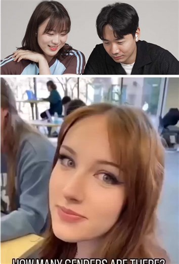 Tony From LC Sign #tony #funny #lcsign #prank | tony