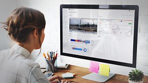 Improve Project Visibility with Autodesk Construction Cloud Partner Cards  - Digital Builder