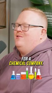 How Much Money Lab Techs Make