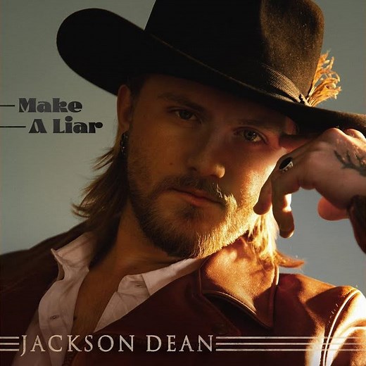 Make A Liar (Preview)