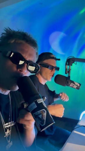 50K views · 2K reactions | We officially launched our token  Check out twitter, link in BIO☝️ | Mad Twinz | Facebook