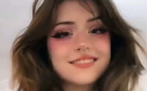 Hannah OWO(⸝⸝•‧̫•⸝⸝)