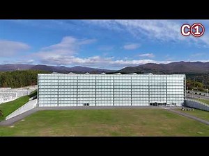 C【アルゴリズム精度の検証】①から③