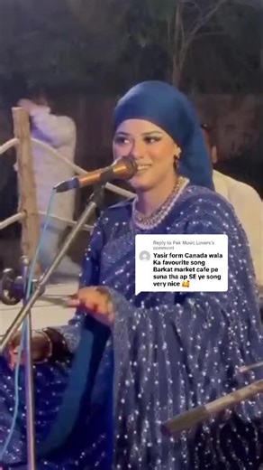 Kalashankof: Uncovering the Beat with Pak Music Lovers