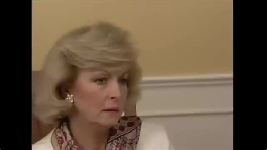 Maria la Del barrio Capitulo 36 Parte (12).mp4 @thalia @itaticantoral_oficial @fernandocolungaoficial #thalia #marialadelbarrio #fernandocolunga #novela #televisa #1995 #inesrodena