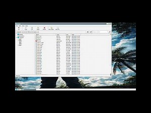 How to download FIFA 12 on your pc and lapto