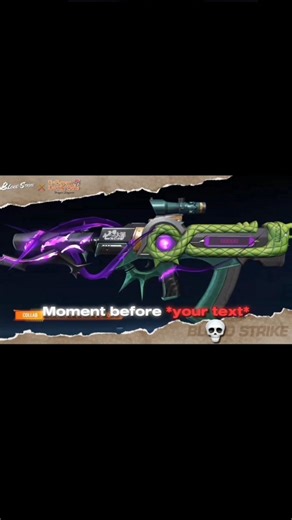 BLOOD Strike #shortvideo​​ #shorts​​ #video​​ #viral​​ #freefire​​ #funny