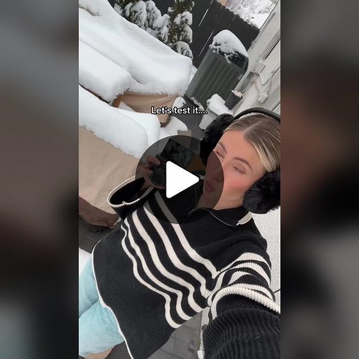 TESTING QUEEN @Tezza BEST POINT AND SHOOT CAMERA!!!! I’m in the mood to test all my old cameras now?????