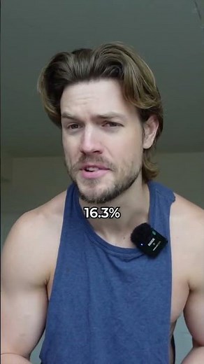 More Defined Arms INSTANTLY! (Tip 38/100)