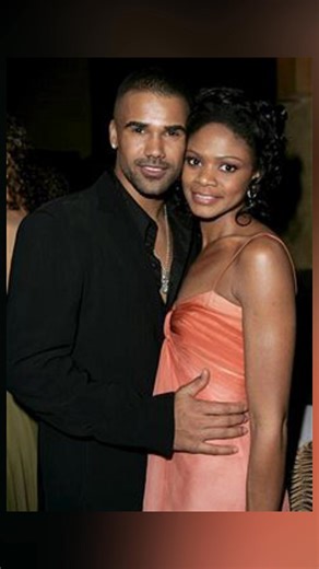 Co-Stars that Dated: Shemar Moore & Kimberly Elise #shemarmoore #KimberlyElise #relationship #Romantic | Celebrity Inside Stories