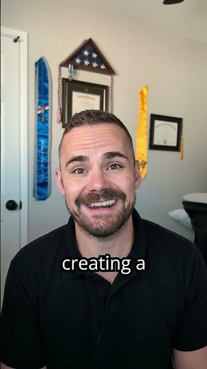 Intro to Induction and Polar Covalent Bonds Explained In Less Than 60 Seconds