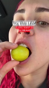 Meet Lem – your zesty new playmate 🍋 Its happy yellow hue makes it perfect for those exploring air suction bliss for the first time. Order Lem now, if you’re looking for a fresh escape from everything boring, blending zest and discretion in every touch. | Hello Nancy