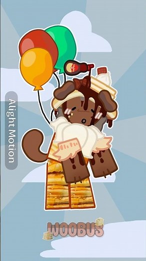 [100 subs!] // Dancing around in circles until my little feet fall off // ‪@UntitledLemon‬ #roblox