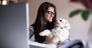 Opera-Browser: Tipps & Tricks für eine optimale Nutzung