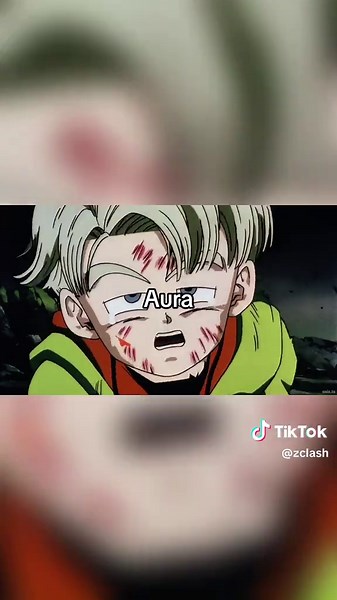 Gohan vs Broly: The Epic Finale Showdown