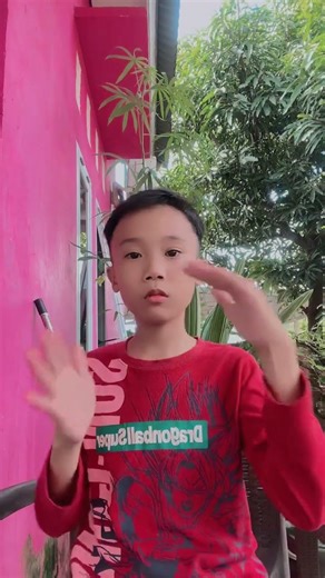 #greenscreen #rave #edm #dj #dancetuto #dancetutorial